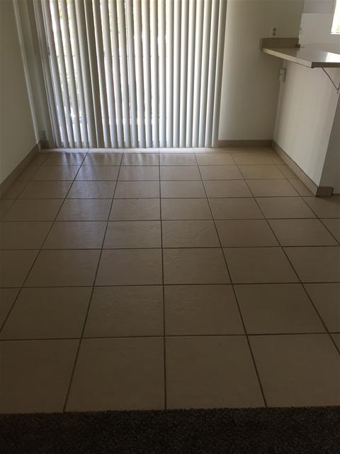 253 Alestar St, Vista, CA 92084 photo 4