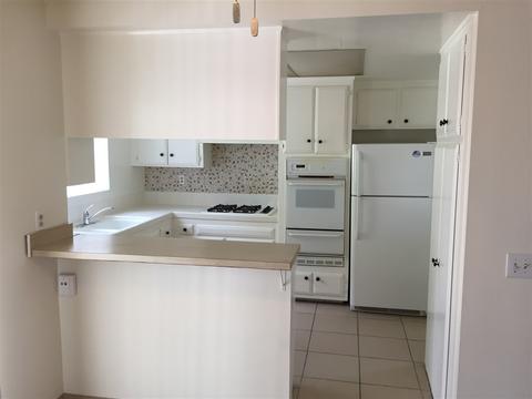 253 Alestar St, Vista, CA 92084 photo 6
