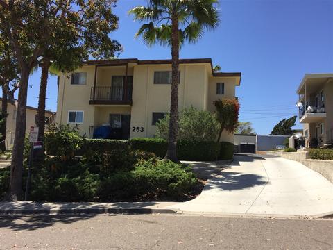 253 Alestar St, Vista, CA 92084 photo 1