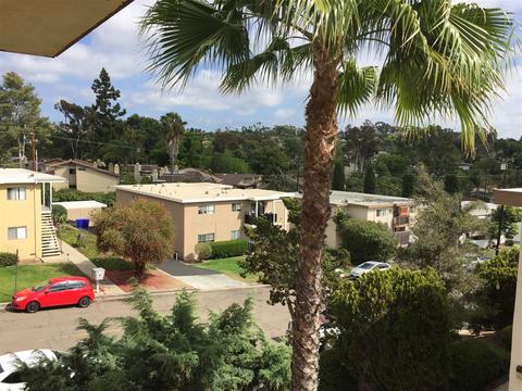 253 Alestar St, Vista, CA 92084 photo 12