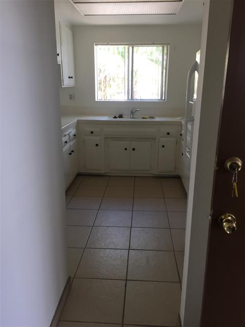 253 Alestar St, Vista, CA 92084 photo 5