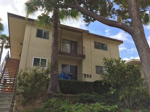 253 Alestar St, Vista, CA 92084 photo 13