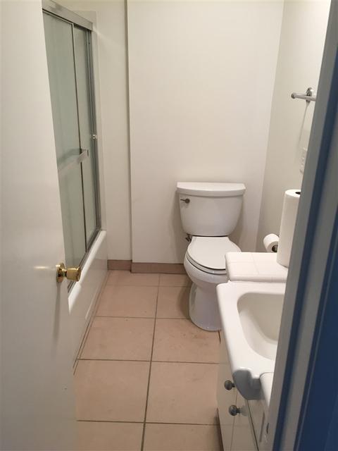 253 Alestar St, Vista, CA 92084 photo 9