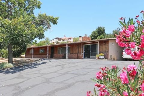 14146 Hillside Dr, Jamul, CA 91935 photo 1