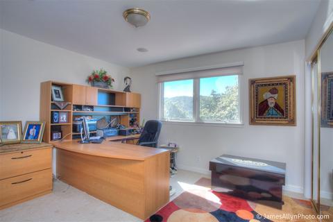 4072 Star Track Way, Fallbrook, CA 92028 photo 13