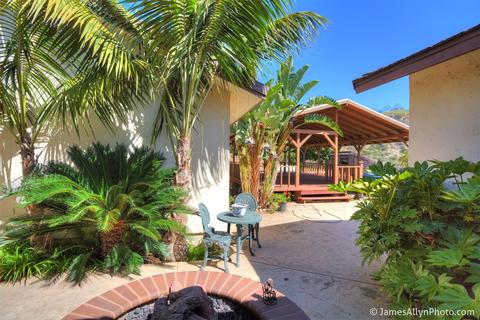 4072 Star Track Way, Fallbrook, CA 92028 photo 18