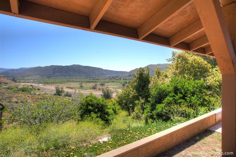 4072 Star Track Way, Fallbrook, CA 92028 photo 21