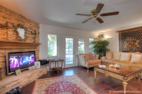 4072 Star Track Way, Fallbrook, CA 92028 photo 10