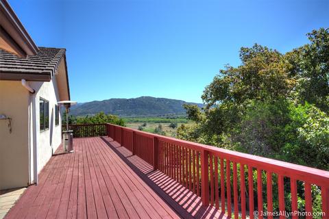 4072 Star Track Way, Fallbrook, CA 92028 photo 4