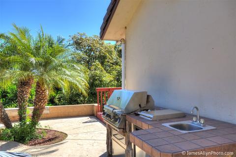 4072 Star Track Way, Fallbrook, CA 92028 photo 20