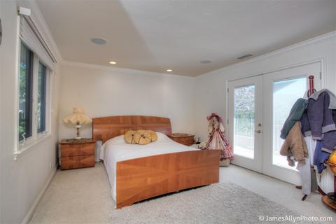 4072 Star Track Way, Fallbrook, CA 92028 photo 12