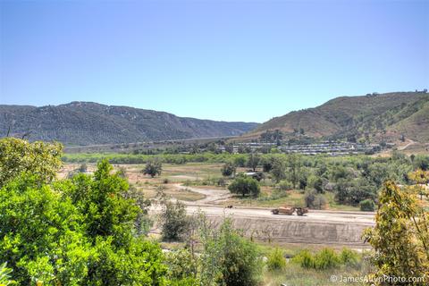 4072 Star Track Way, Fallbrook, CA 92028 photo 23