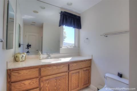 4072 Star Track Way, Fallbrook, CA 92028 photo 15