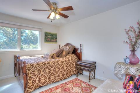 4072 Star Track Way, Fallbrook, CA 92028 photo 14