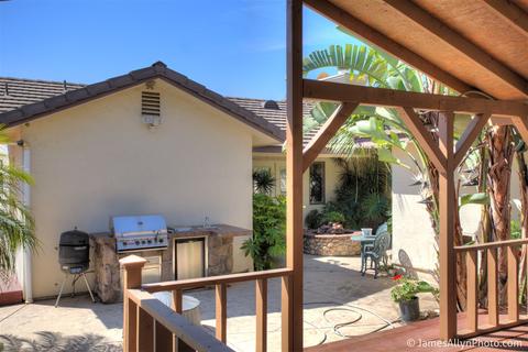 4072 Star Track Way, Fallbrook, CA 92028 photo 19