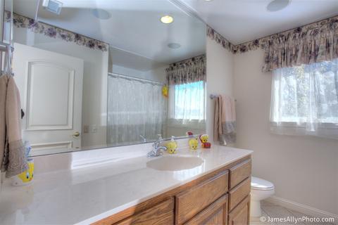 4072 Star Track Way, Fallbrook, CA 92028 photo 16