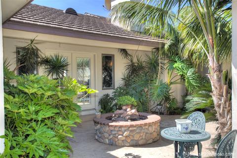 4072 Star Track Way, Fallbrook, CA 92028 photo 17
