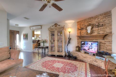 4072 Star Track Way, Fallbrook, CA 92028 photo 11