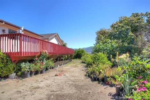 4072 Star Track Way, Fallbrook, CA 92028 photo 22
