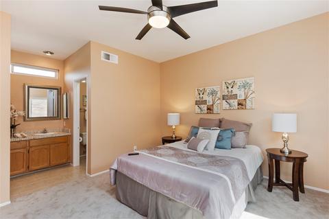 14178 Woodhollow Ln, Poway, CA 92064 photo 23