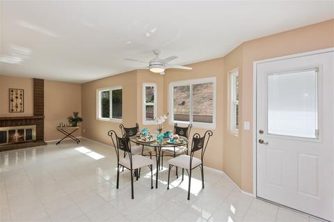 14178 Woodhollow Ln, Poway, CA 92064 photo 10