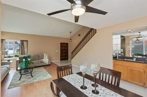 14178 Woodhollow Ln, Poway, CA 92064 photo 9