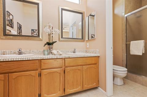 14178 Woodhollow Ln, Poway, CA 92064 photo 25