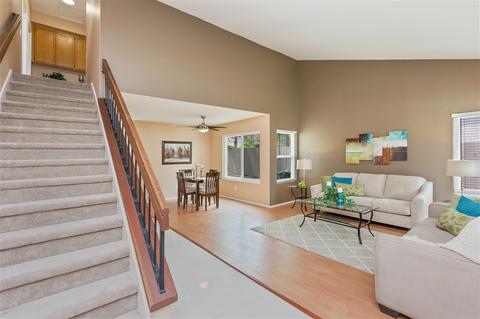 14178 Woodhollow Ln, Poway, CA 92064 photo 6