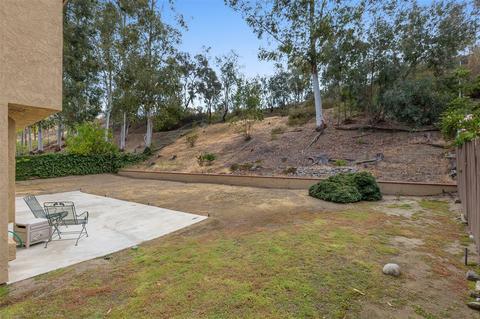 14178 Woodhollow Ln, Poway, CA 92064 photo 16