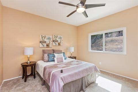 14178 Woodhollow Ln, Poway, CA 92064 photo 24