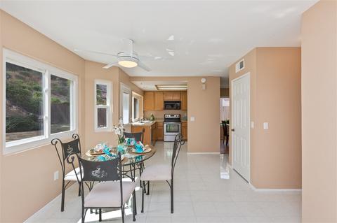 14178 Woodhollow Ln, Poway, CA 92064 photo 13