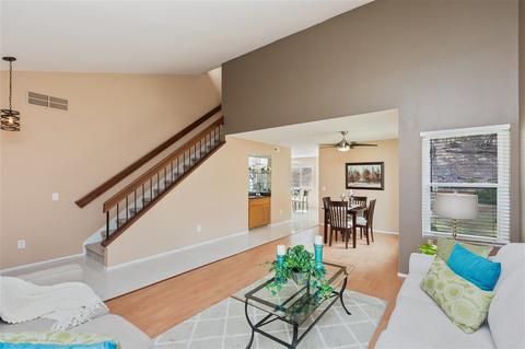14178 Woodhollow Ln, Poway, CA 92064 photo 7