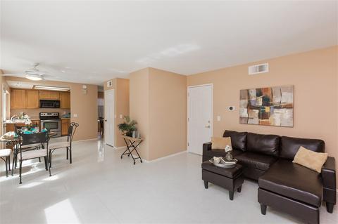14178 Woodhollow Ln, Poway, CA 92064 photo 12