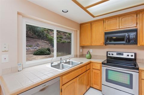14178 Woodhollow Ln, Poway, CA 92064 photo 19