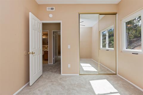 14178 Woodhollow Ln, Poway, CA 92064 photo 15