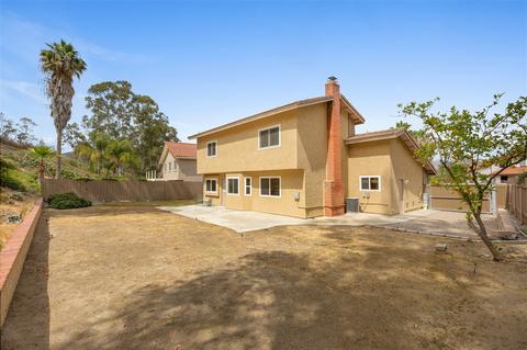 14178 Woodhollow Ln, Poway, CA 92064 photo 5