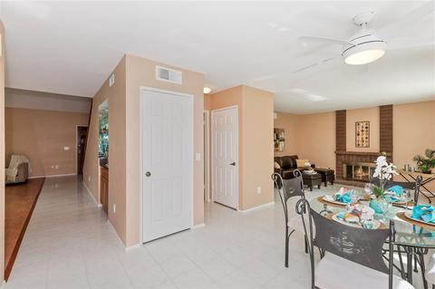 14178 Woodhollow Ln, Poway, CA 92064 photo 17