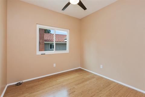 14178 Woodhollow Ln, Poway, CA 92064 photo 20