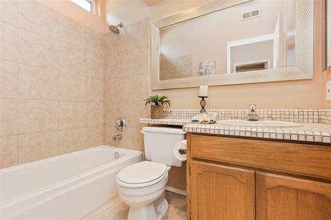14178 Woodhollow Ln, Poway, CA 92064 photo 21