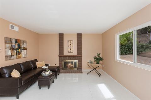 14178 Woodhollow Ln, Poway, CA 92064 photo 11