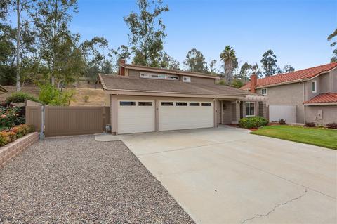 14178 Woodhollow Ln, Poway, CA 92064 photo 3