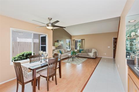 14178 Woodhollow Ln, Poway, CA 92064 photo 8
