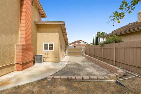 14178 Woodhollow Ln, Poway, CA 92064 photo 4