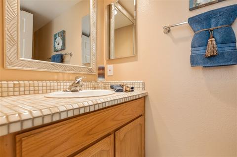 14178 Woodhollow Ln, Poway, CA 92064 photo 14