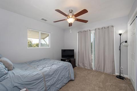 430 E 10th Ave, Escondido, CA 92025 photo 18