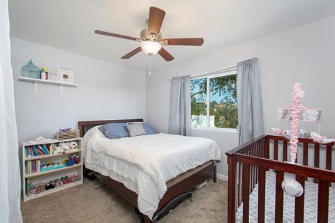 430 E 10th Ave, Escondido, CA 92025 photo 16