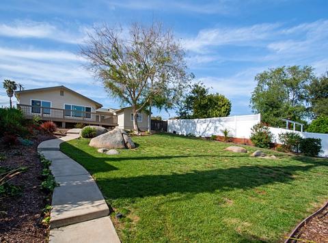 430 E 10th Ave, Escondido, CA 92025 photo 21