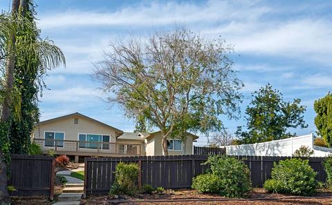 430 E 10th Ave, Escondido, CA 92025 photo 2
