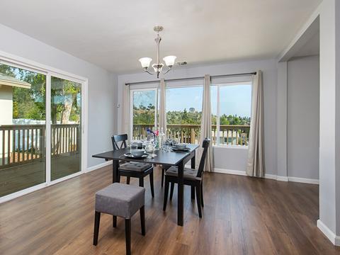 430 E 10th Ave, Escondido, CA 92025 photo 9