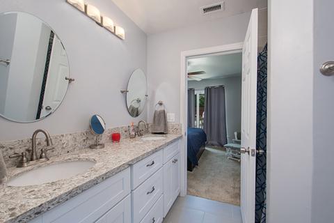 430 E 10th Ave, Escondido, CA 92025 photo 14